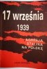 17 WRZEŚNIA 1939 AGRESJA STALINA NA POLSKĘ 1990